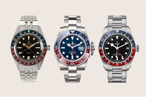 best sports watch durability rolex alternative|best cheap Rolex alternatives.